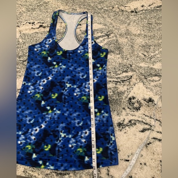 Lululemon no tags believed to be size M - Picture 4 of 5